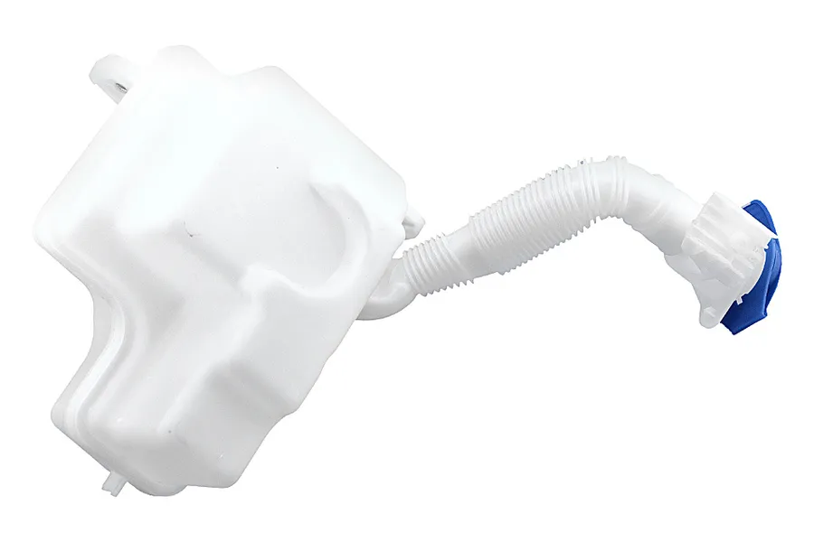 OEM код товара: 5G0955453J