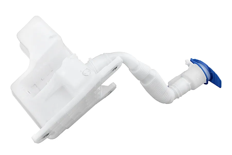 OEM код товара: 5G0955453E