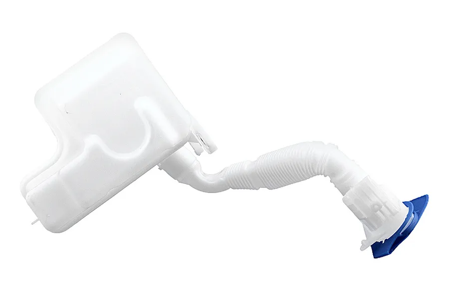 OEM код товара: 5G0955453J