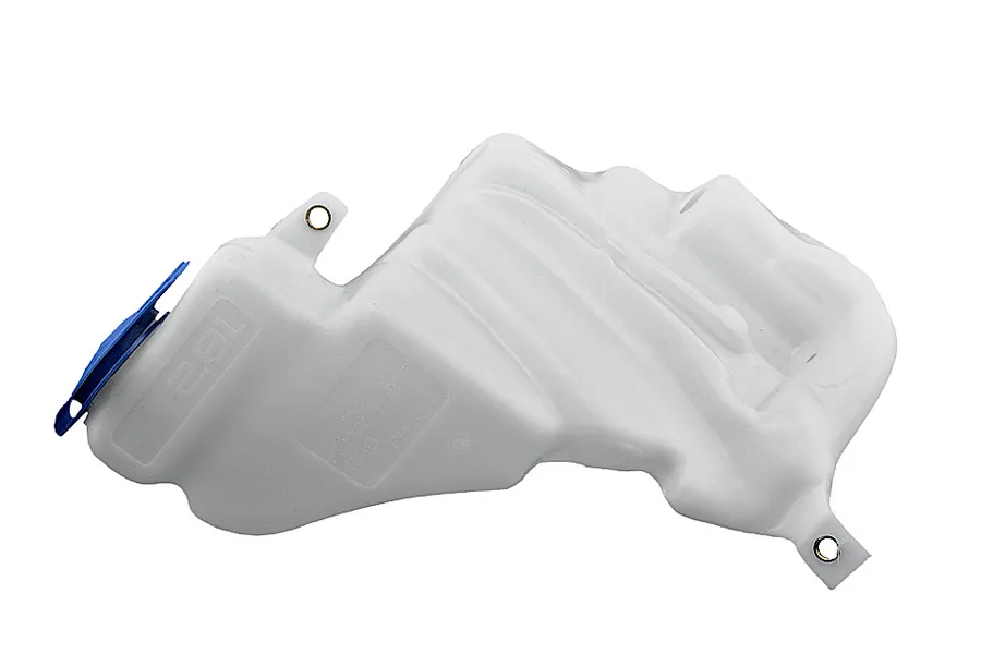 OEM код товара: 3B0 955 453 N