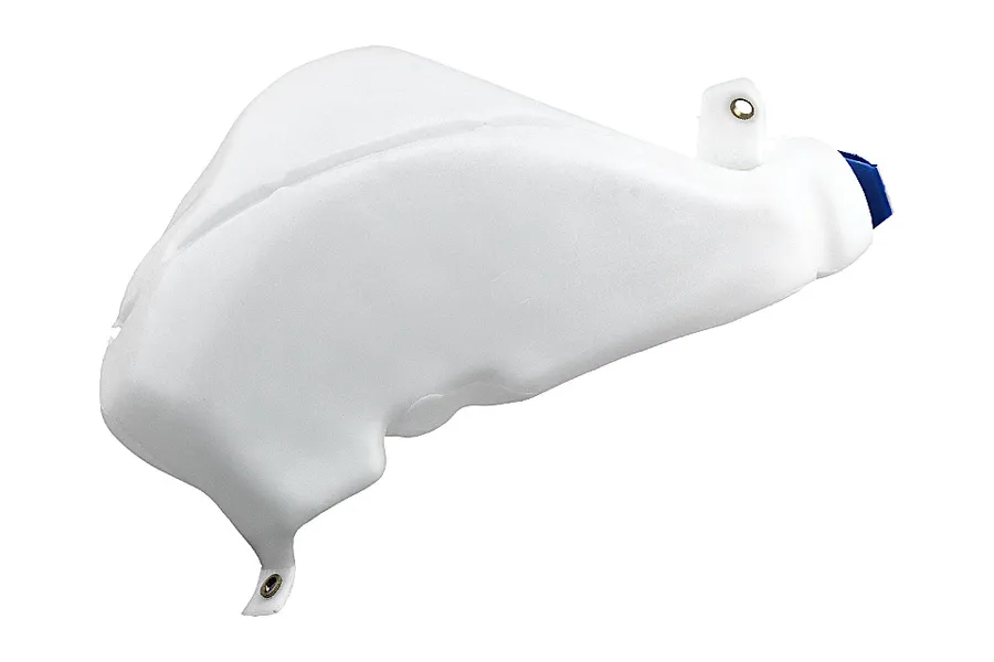 OEM код товара: 3B0 955 453 T