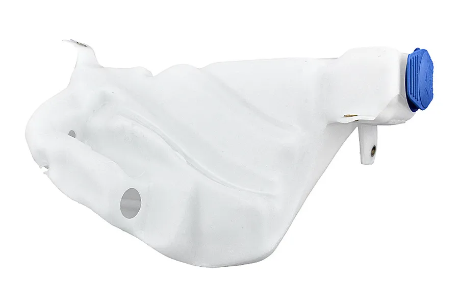 OEM код товара: 3B0 955 453 N