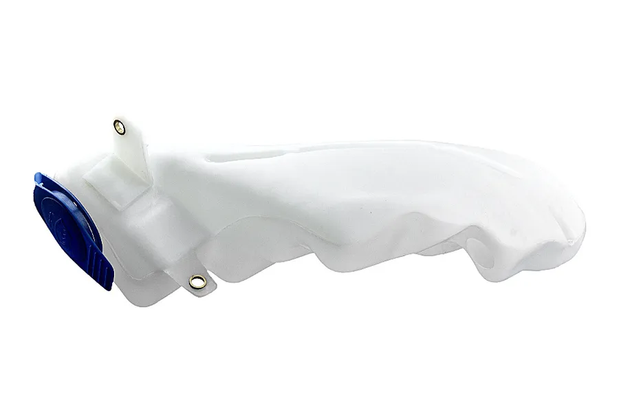 OEM код товара: 3B0 955 453 T