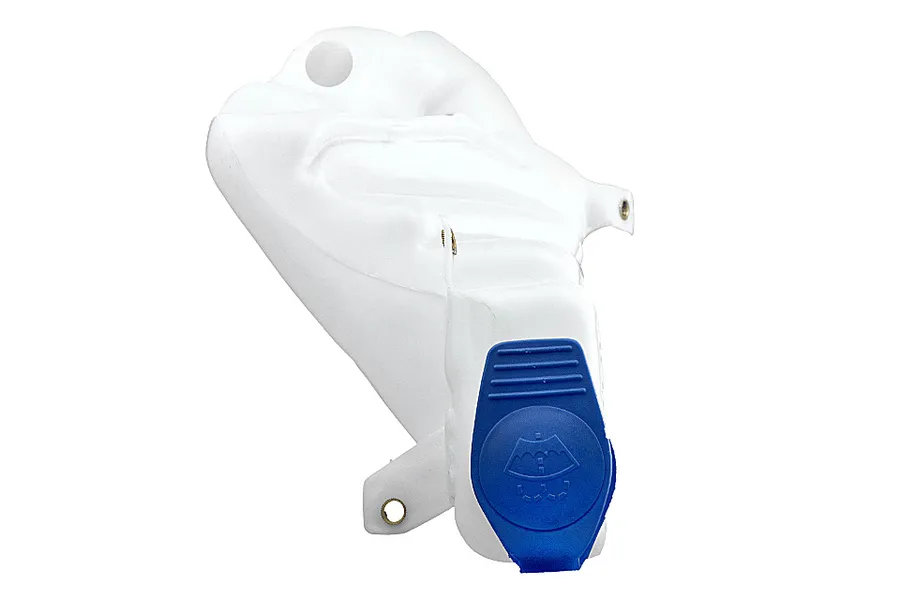 OEM код товара: 3B0 955 453 N