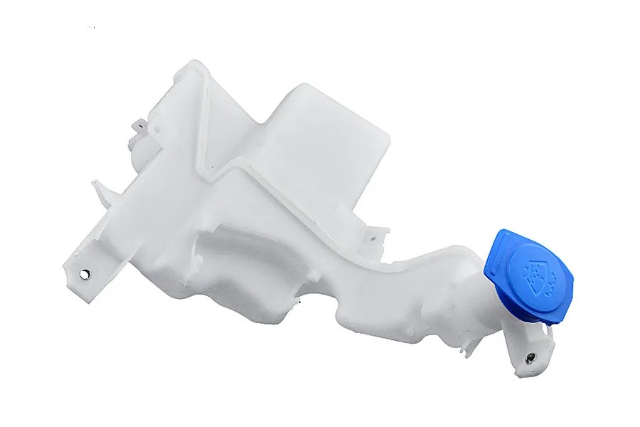 OEM код товара: 3C0 955 453 H