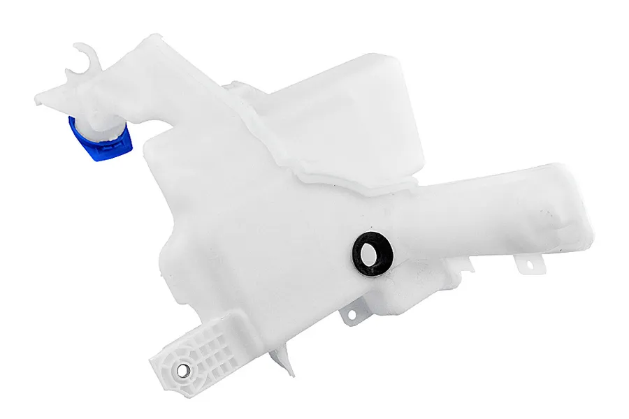 OEM код товара: 3C0 955 453 P
