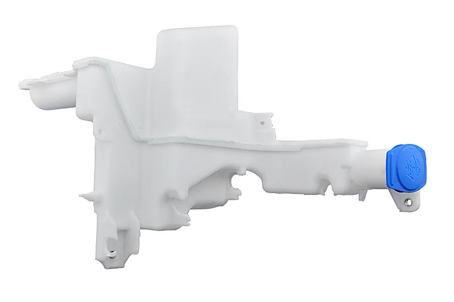 OEM код товара: 3C0 955 453 H