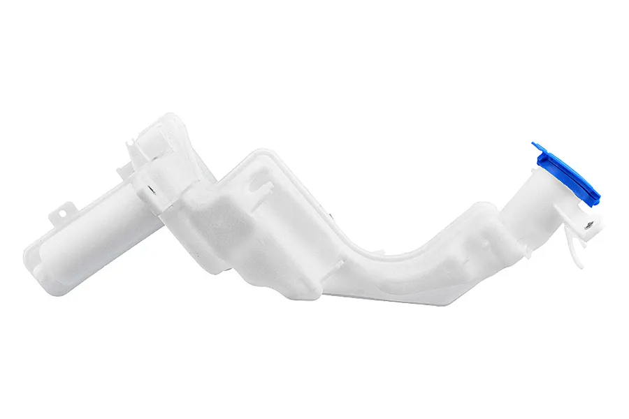 OEM код товара: 3C0 955 453 P