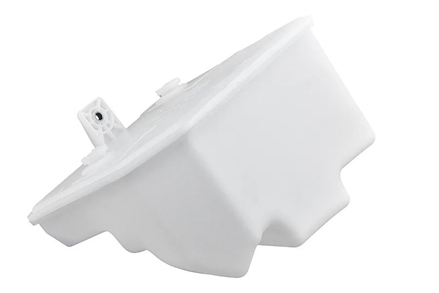 Prekės atitinka OEM kodą: 3C0 955 453 N