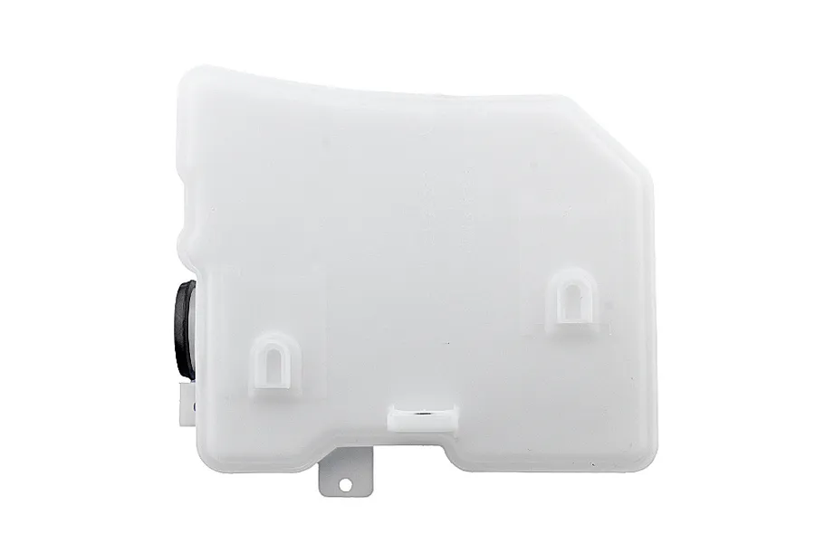 Prekės atitinka OEM kodą: 3C0 955 453 N
