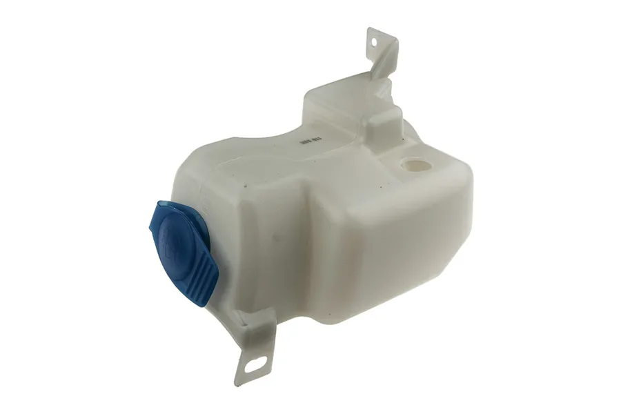 OEM код товара: 1J0955453P KIT