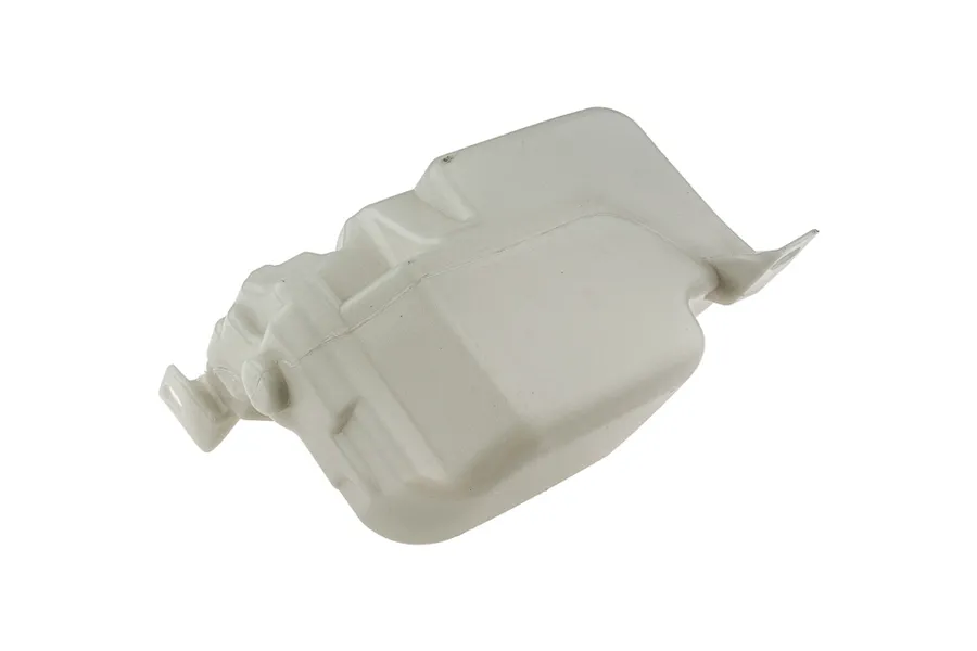 OEM код товара: 1J0 955 453 P