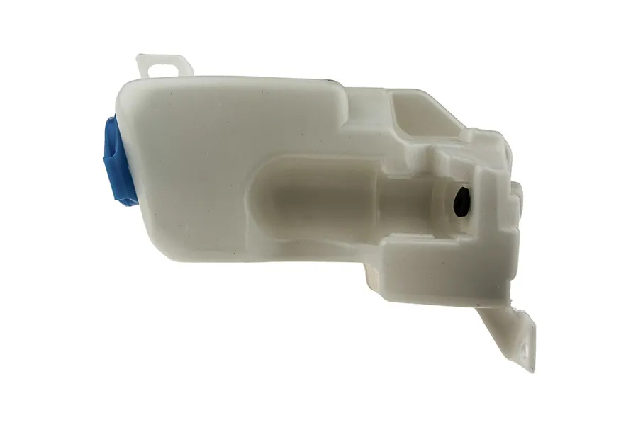 OEM код товара: 1J0 955 453 N