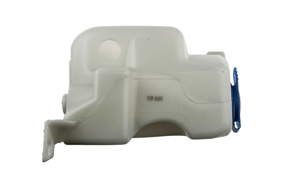 OEM код товара: 1J0 955 453 G