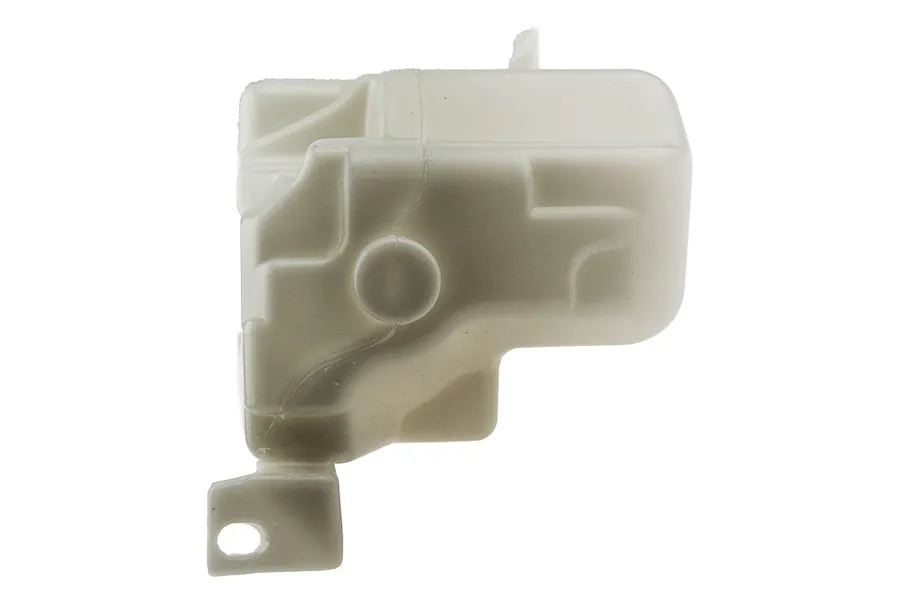 OEM код товара: 1J0955453P KIT