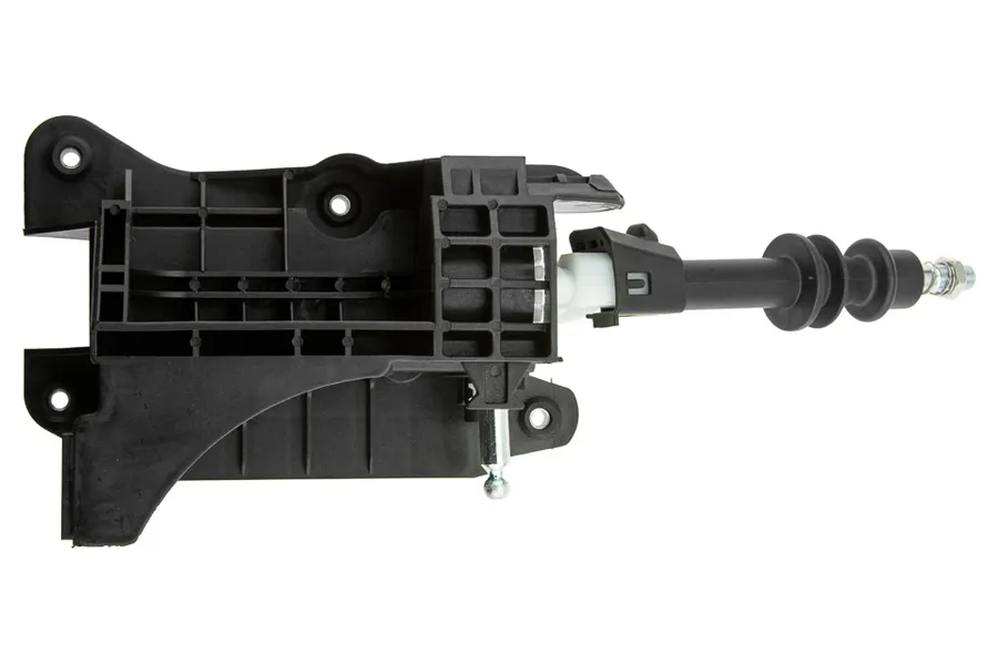 Prekė atitinka OEM kodą: 46314090