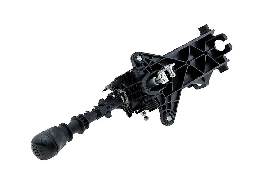 OEM код товара: A9062601809
