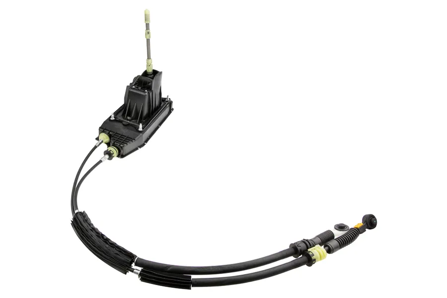 This part match OEM code: 8200172835