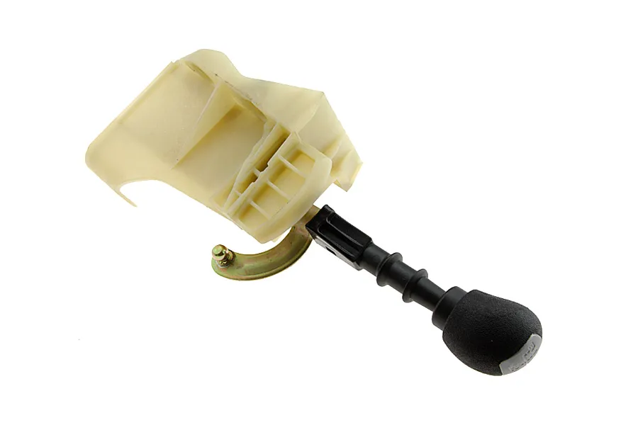 OEM код товара: 504179738