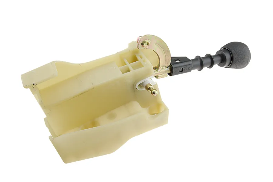 OEM код товара: 5801260777