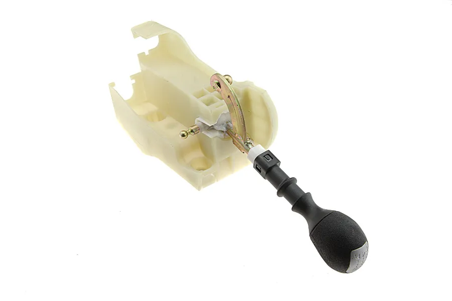 This part match OEM code: 504179736