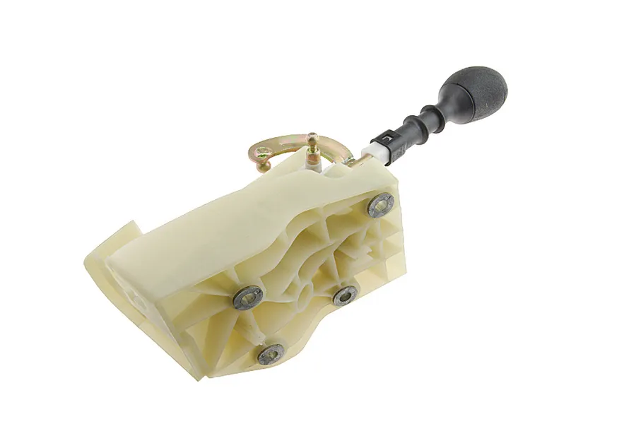This part match OEM code: 5801260773