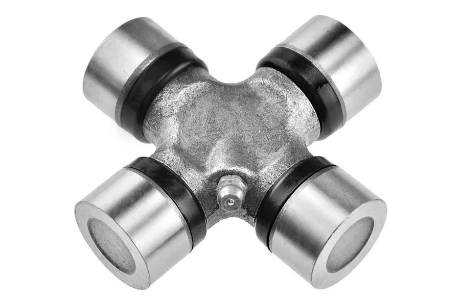 This part match OEM code: 5252598