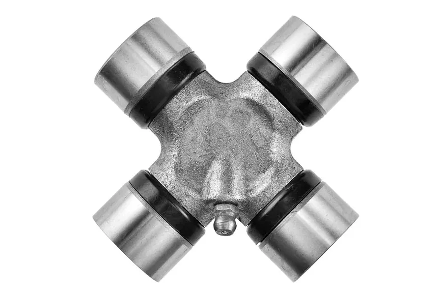 This part match OEM code: 5252607