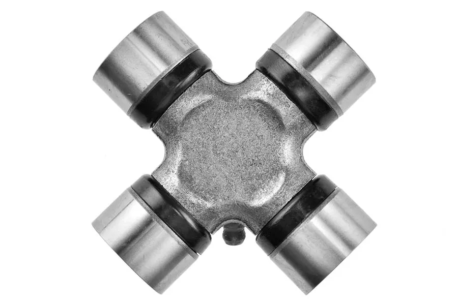 This part match OEM code: 8126637