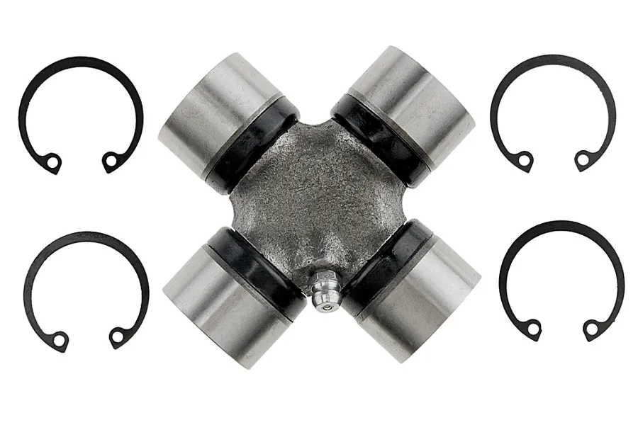 OEM код товара: RTC3291