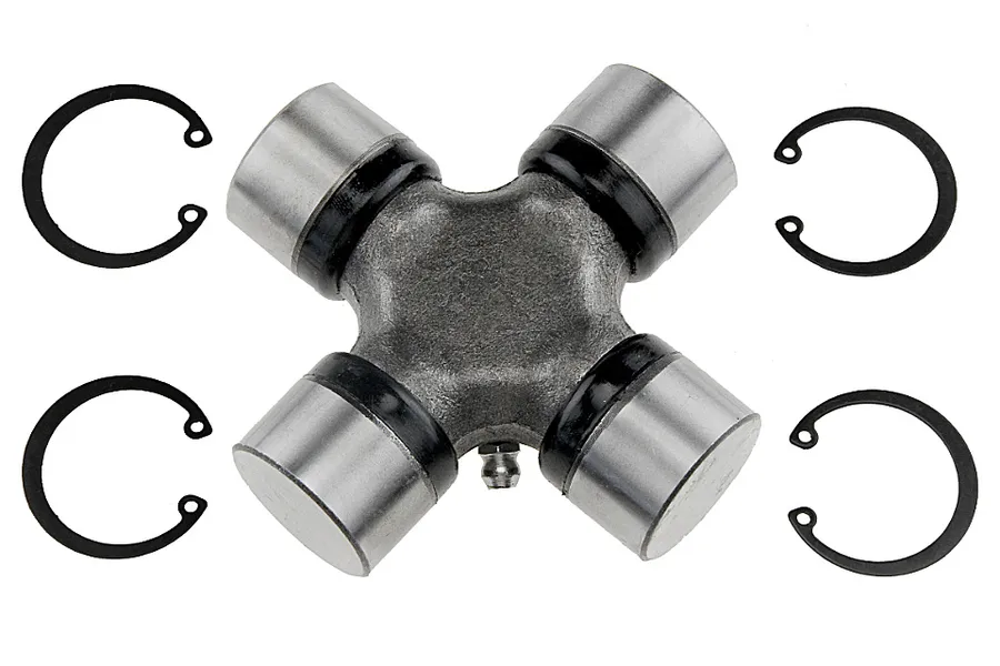 OEM код товара: 04371-0C093