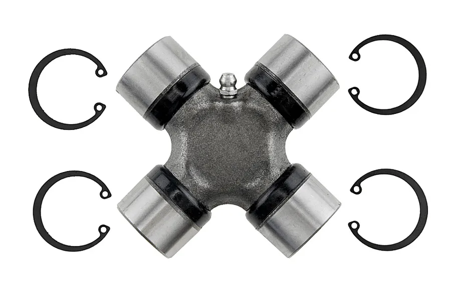 OEM код товара: 04371-0C090