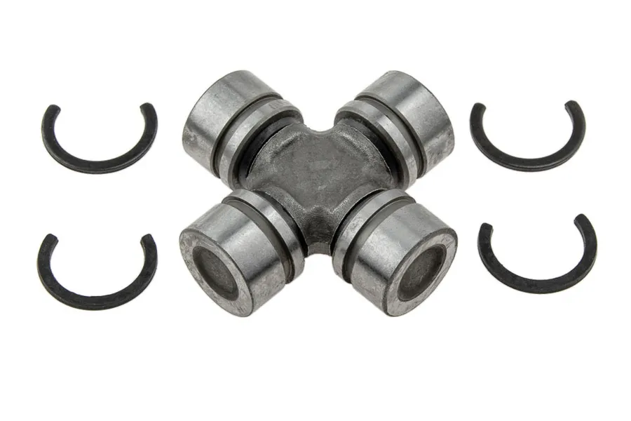 This part match OEM code: 40100-S10-A01