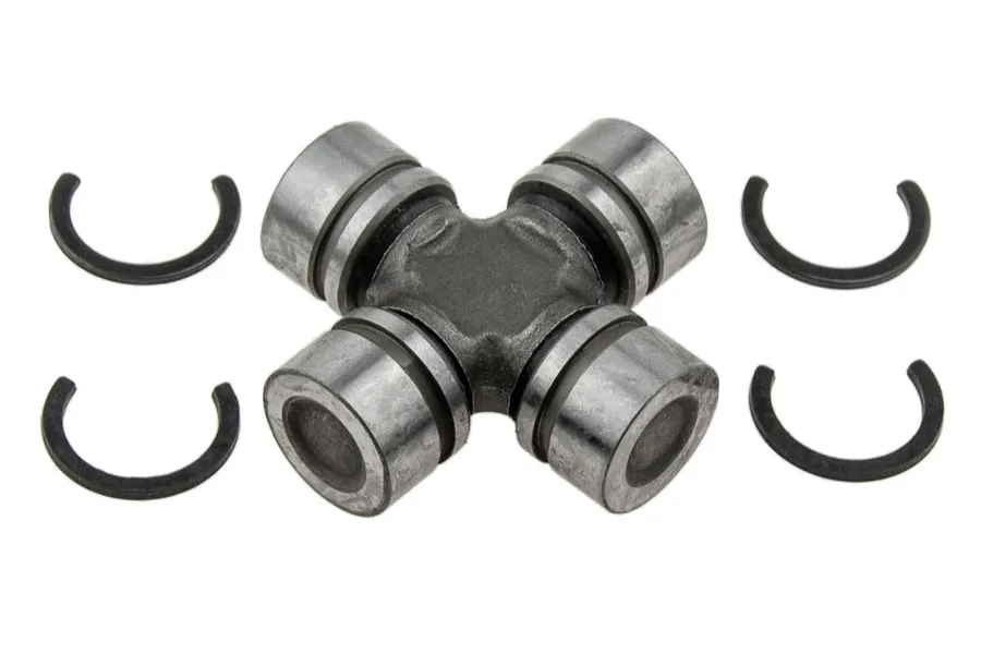 This part match OEM code: 40100-S10-003