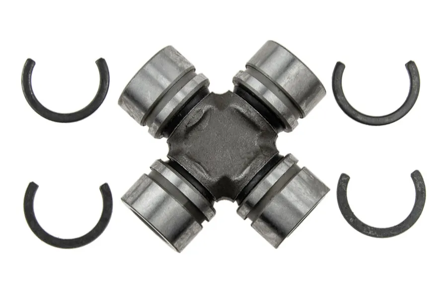 This part match OEM code: 40100-S3P-J01