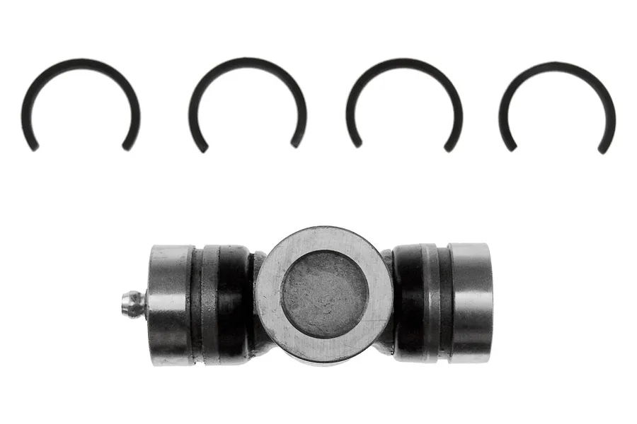OEM код товара: 49598-2E300