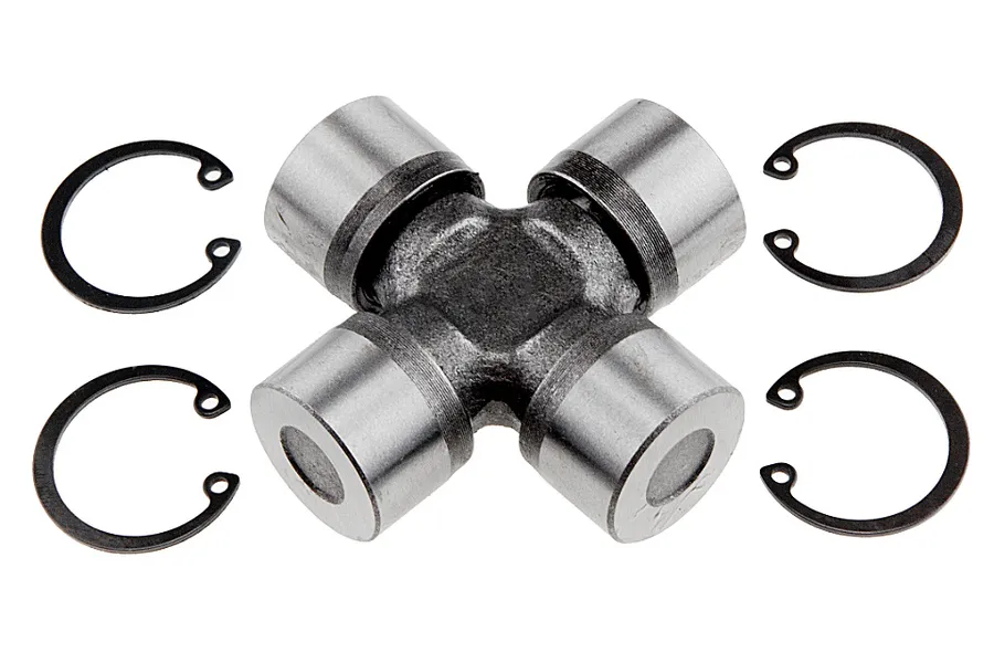 This part match OEM code: 7T4Z-4R602-A