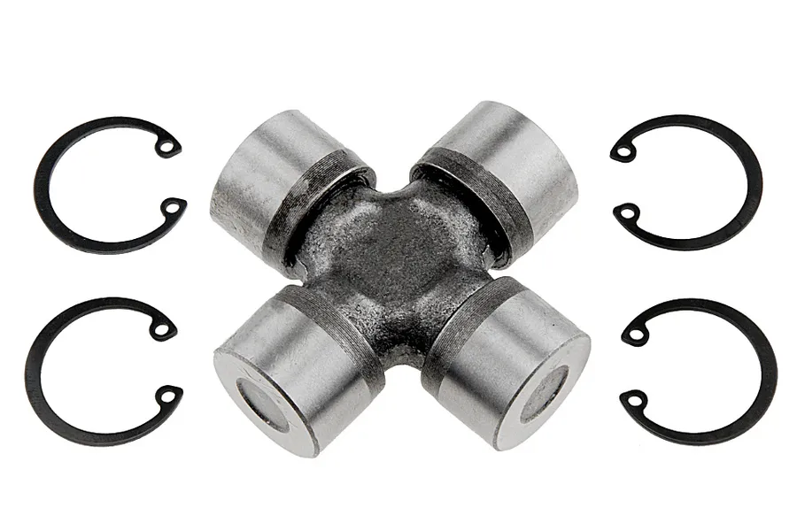 This part match OEM code: 22947024