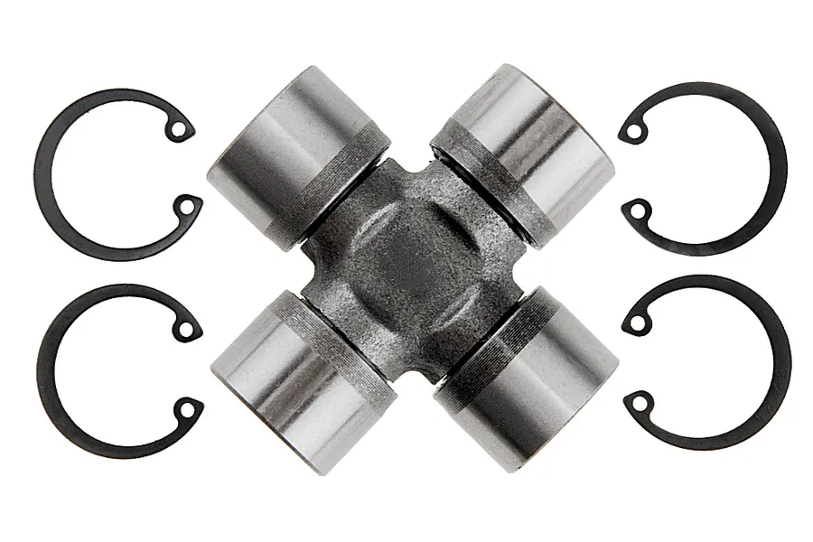 This part match OEM code: 22788958