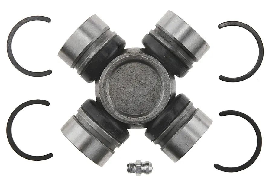 OEM код товара: 0N010-25-060A