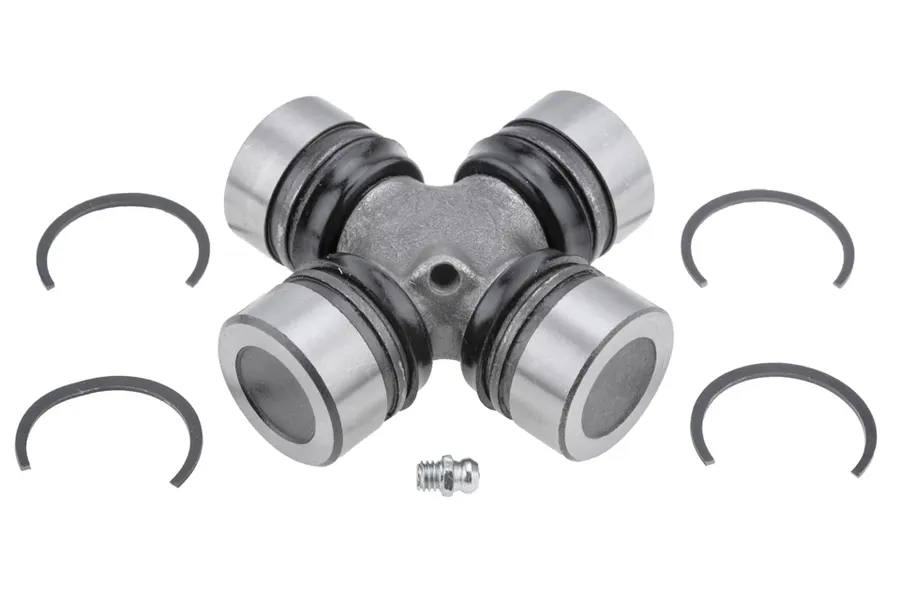 Prekės atitinka OEM kodą: 0W00125060A