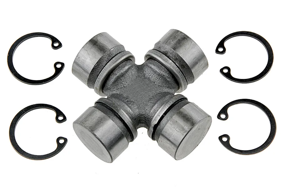 OEM код товара: 31256272