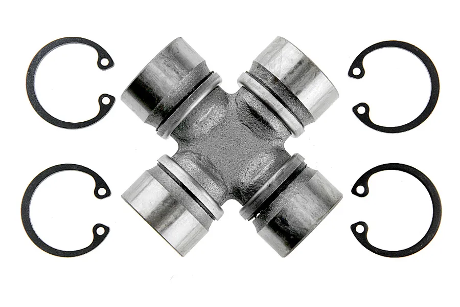 OEM код товара: 30787839