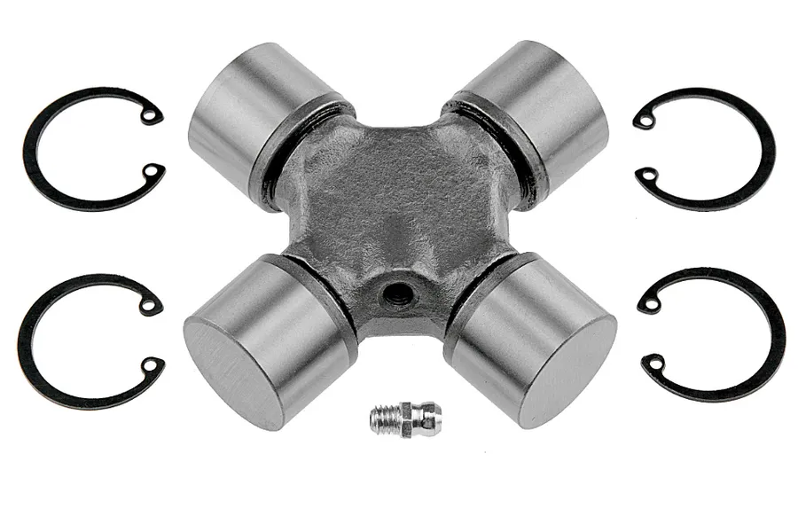 This part match OEM code: 49100-3E320
