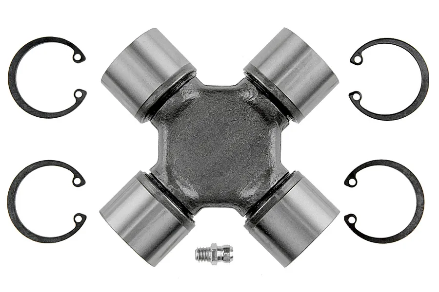This part match OEM code: A9064103401