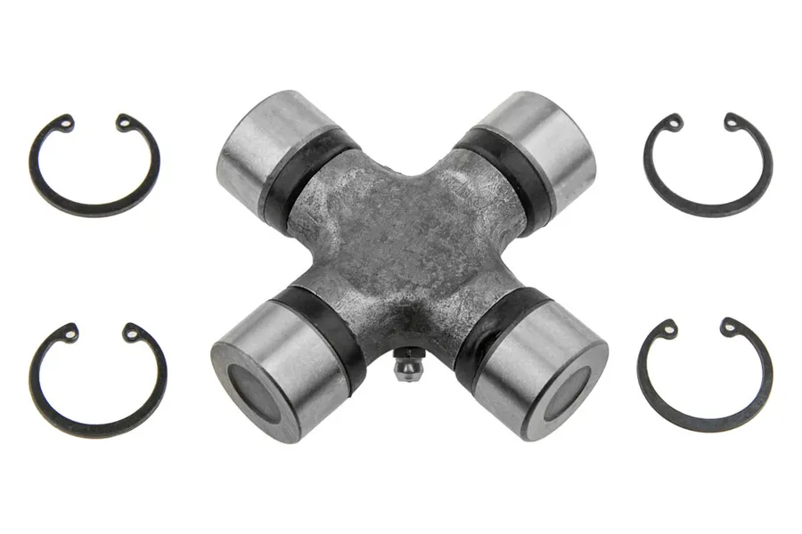OEM код товара: 04375-0C041