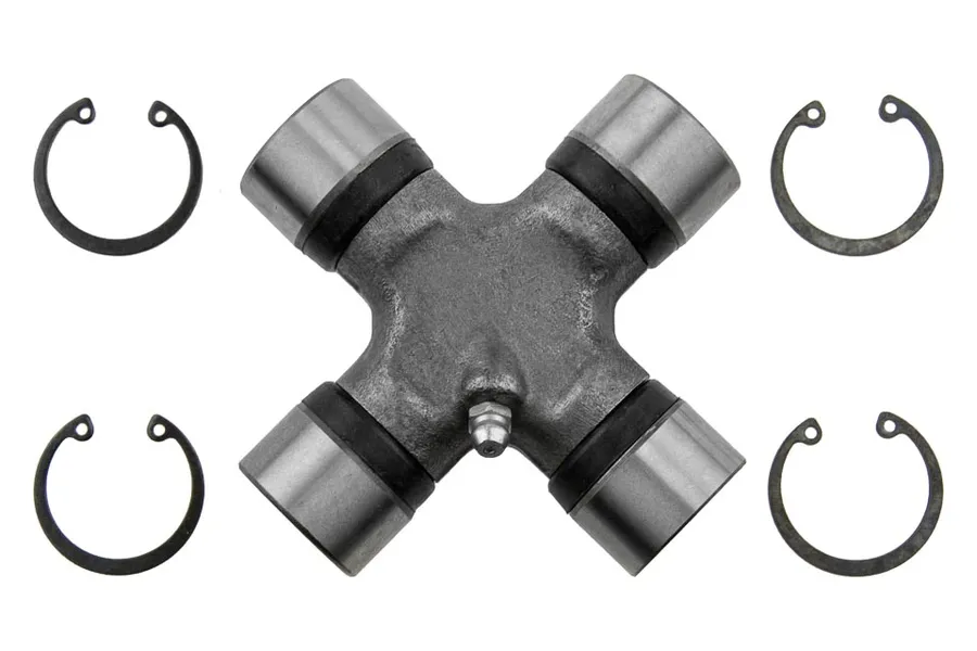 OEM код товара: 04375-0C040