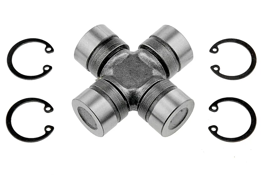 This part match OEM code: 27111-FJ090
