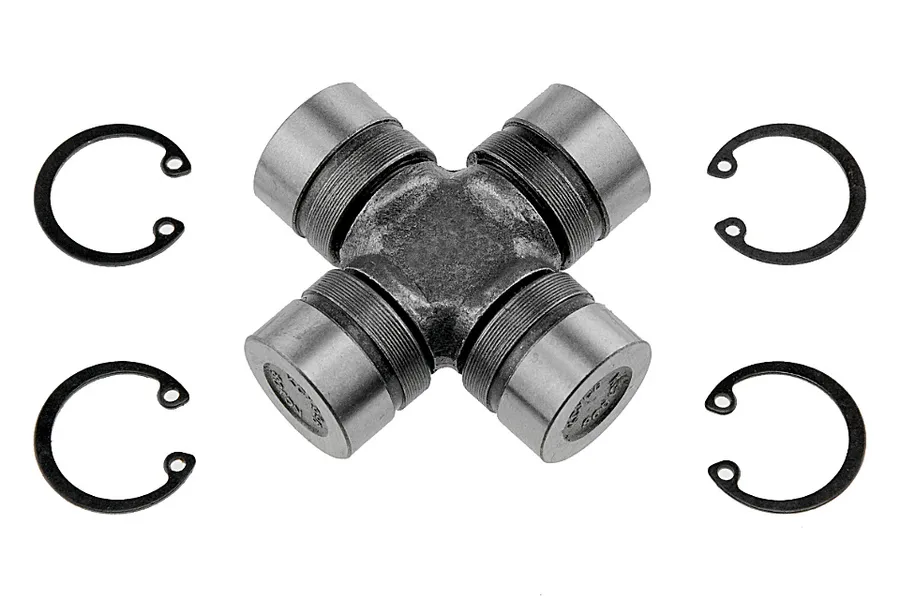 This part match OEM code: 27111-AG110