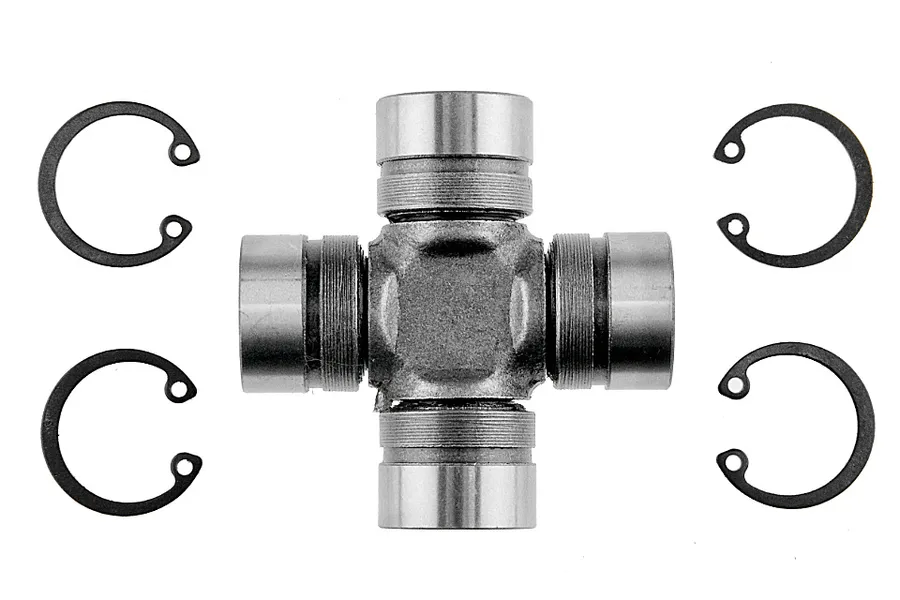 This part match OEM code: 27111-AG120